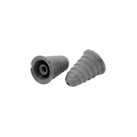 3M Peltor Ear-Buds Öronpropp Fynd